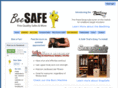 beesafeusa.com