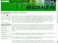 begiraleak.com