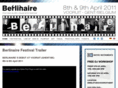 berlinaire.com