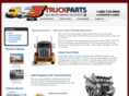 big3truck.com