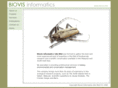 biovis.info