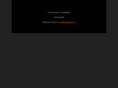 bizarchitecture.com