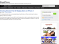 blog4iphone.com