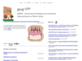 blogabrir.org