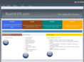 bluehill-esl.com