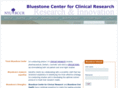 bluestonecenter.org
