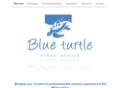 blueturtlevideo.com.au