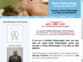 bodyreflexology.com