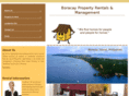 boracayrentalsandmanagement.com