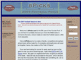 bpicks.com