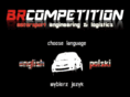 brcompetition.com