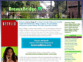 breauxbridge.tv
