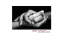 britta-hertmann.de