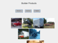 builder-products.com