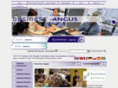 businessangus.com