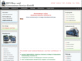 busservice-leipzig.de