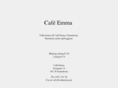 cafeemma.net