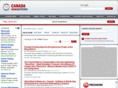 canadanewsarticles.com