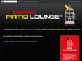 canariopatiolounge.com