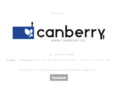 canberry.eu