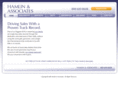 cardealersrock.com