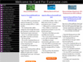 cardforeveryone.com