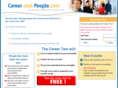 career-and-people.com