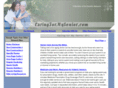 caringformysenior.com
