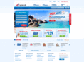 carnivalpridecruiseship.com