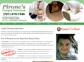 carpetcleaningsantarosa.net