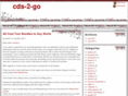 cds-2-go.net