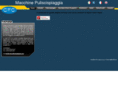 cfcpuliscispiaggia.com