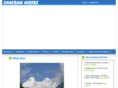 chakramhikers.com