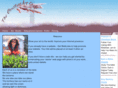 christian-art-shop.com