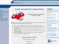 cincyicdsupport.org