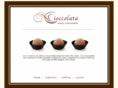 cioccolatalux.com