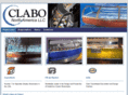 clabona.com