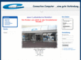 connectioncomputer.com