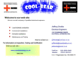 cool-bear.co.uk