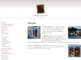 cooperartgallery.co.uk
