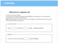 coppens.net