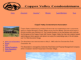 coppervalleyhoa.com