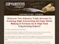 coursecopywriting.com