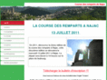 coursedesremparts.com