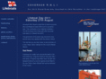 coverackrnli.org