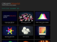 creamyorange.com