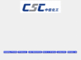cschk.com