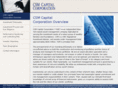 csmcapitalcorp.com