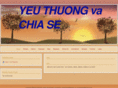 cuongmaian.com