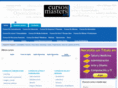 cursos-masters.net